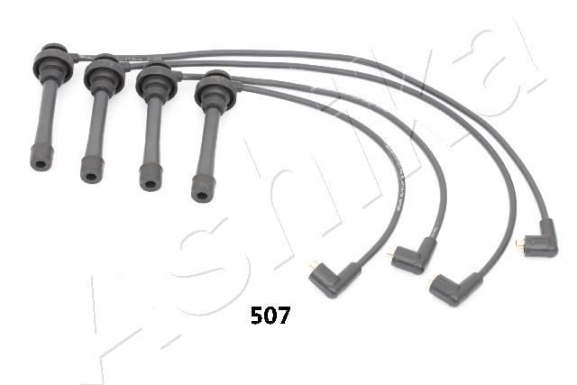 ASHIKA 132-05-507: Set cablaj aprinder 400mm