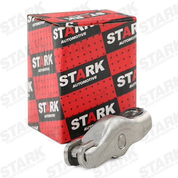 STARK SKRAV-1730071: Nookur, mootorijuhtimine