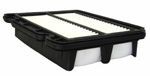 ALCO FILTER MD-8010: Gaisa filtrs