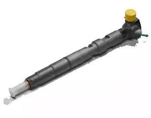 DELPHI R01801A Düsenstock