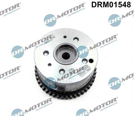 LIZARTE 20.00.0012: Acumulator presiune, suspensie puntea spate