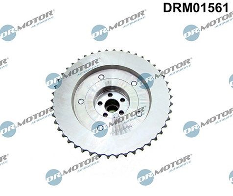 LIZARTE 20.00.0041: Acumulator presiune, suspensie puntea spate