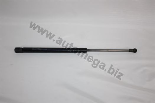 AUTOMEGA 3182705501U9B: Gasfjäder till baklucka