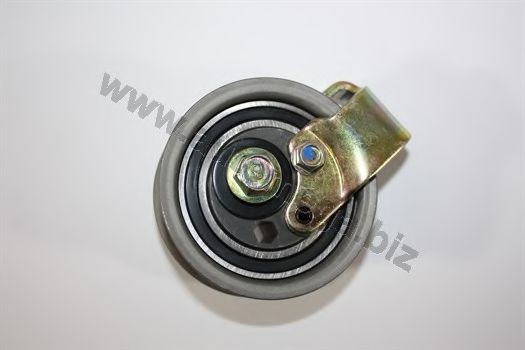 AUTOMEGA 301090243058D: Rola intinzator, curea distributie