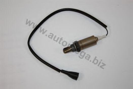 AUTOMEGA 309060265035B: Lambda andur