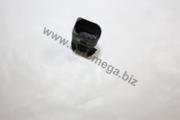 AUTOMEGA 3091903791J0A: Andur, välistemperatuur