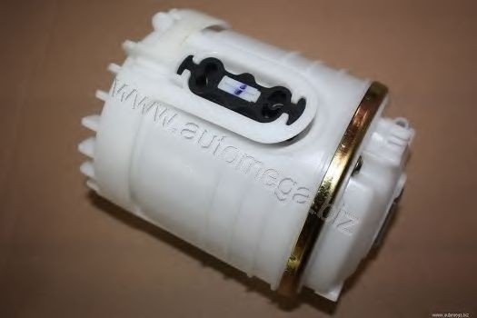 AUTOMEGA 3091906511H0Q: Pompe à carburant