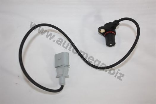 AUTOMEGA 309570147071: Krukassensor