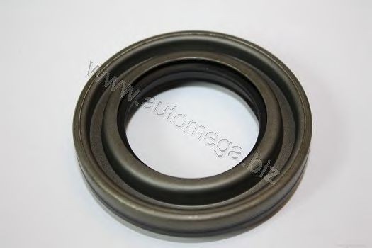 AUTOMEGA 3004060777: Simering, diferential