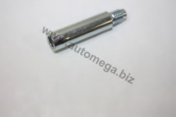AUTOMEGA 3005420881: Glidbult till bromsok
