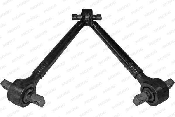 MOOG MN-VB-9402: Brat, suspensie roata puntea spate