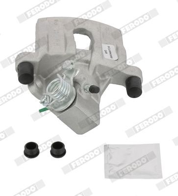 FERODO FCL694350: Etrier de frână cu acceasorii PREMIER