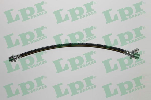 LPR 6T47436: Furtun frana 380mm