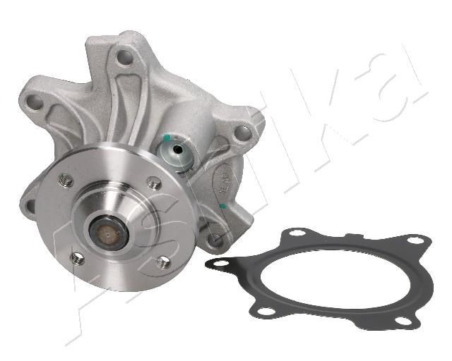 ASHIKA 35-02-280: Veepump