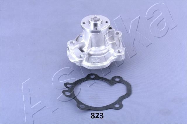 ASHIKA 35-08-823: Veepump