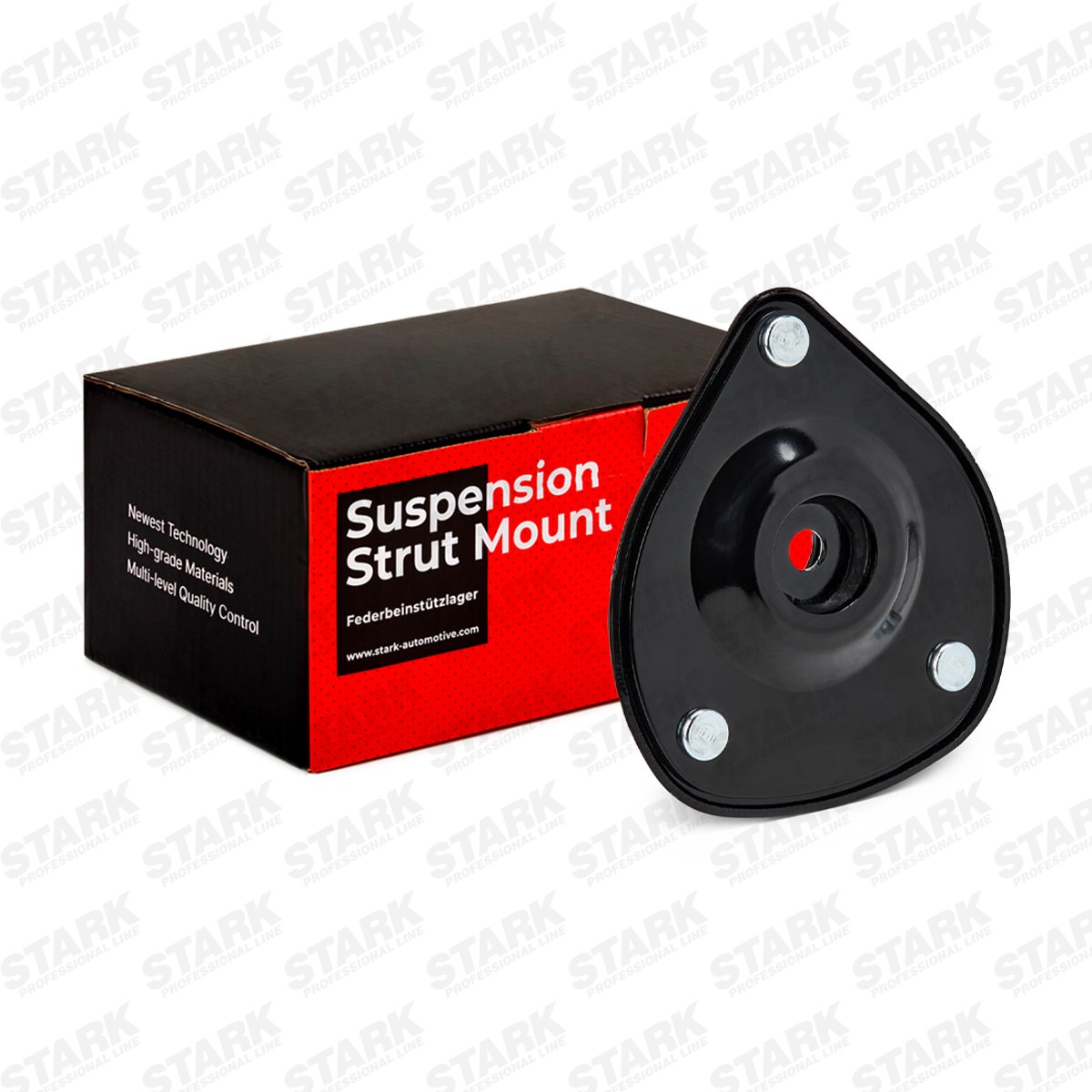 STARK SKSS-0670244: Vedruamordi tugilaager Esisild, ilma laagrita