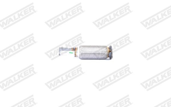 WALKER 08217: Furtun flexibil, sistem de esapament