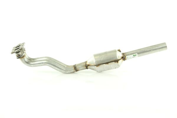 WALKER 20626: Catalizator cu piese componente
