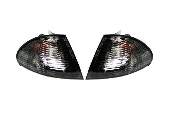 ABAKUS 444-1506P-AE-S: Set lumini semnalizare Tuning / Accessory Parts cu becuri cu incandescenta