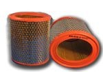 ALCO FILTER MD-5070: Luftfilter
