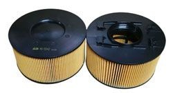ALCO FILTER MD-5242: Filtru aer