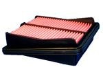 ALCO FILTER MD-8144: Filtru aer