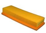 ALCO FILTER MD-9250: Vzduchový filter