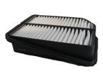ALCO FILTER MD-8188: Luftfilter