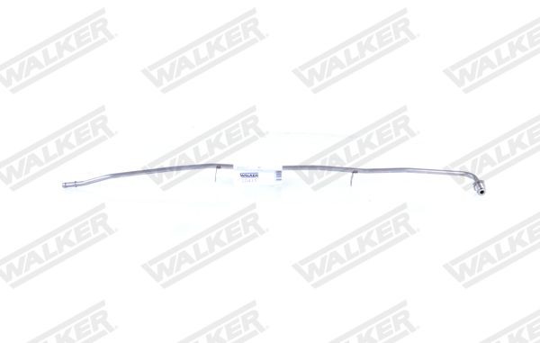 WALKER 10435: Survetorustik, survesensor (tahma- / partiklifilter)