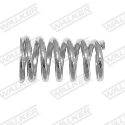 WALKER 82582: Set montare, toba esapament