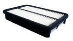 ALCO FILTER MD-9932: Gaisa filtrs
