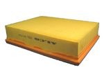 ALCO FILTER MD-8154: Filtro de aire