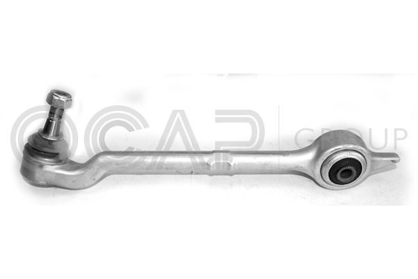 OCAP 0381026: Braccio oscillante, sospensione ruota Assale anteriore Dx
