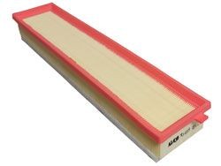 ALCO FILTER MD-8328: Õhufilter