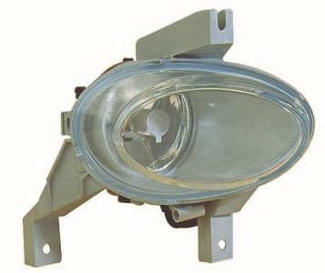ABAKUS 442-4002R-UE: Lumina de ceata spate dreapta, fara suport bec, fara bec cu incandescenta