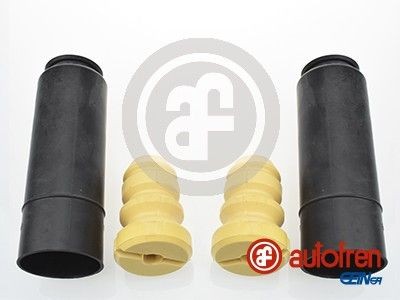 AUTOFREN SEINSA D5042: Chit protectie praf, amortizor