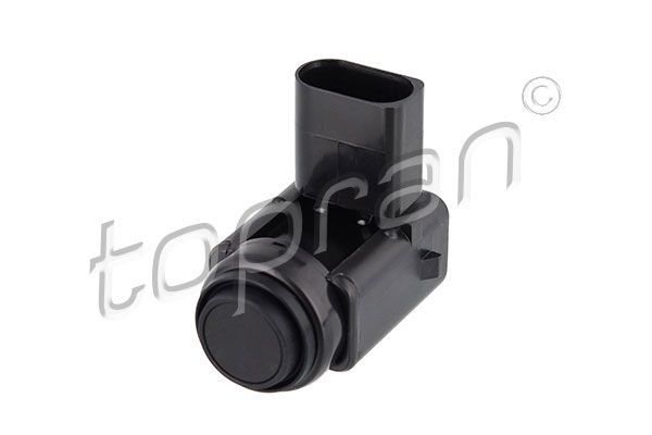 TOPRAN 115 535: Senzor de parcare