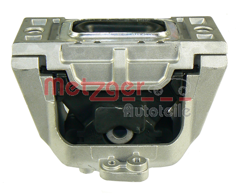 METZGER 8053698: Ulożenie motora vpravo