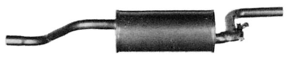 IMASAF 11.18.07: Lõppsummuti taga, 1160mm