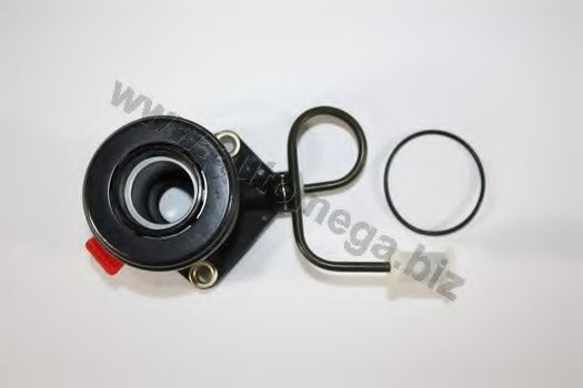 AUTOMEGA 3056790335: Butée hydraulique