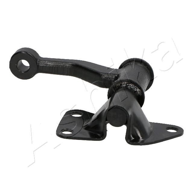 ASHIKA 59-01-103: Valdymo svirtis