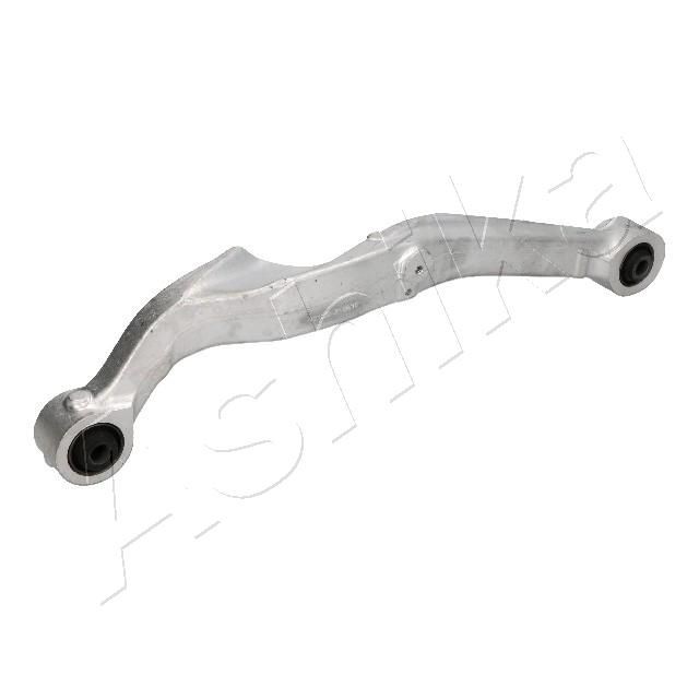 ASHIKA 72-02-274L: Brat, suspensie roata Axa spate stanga, deasupra