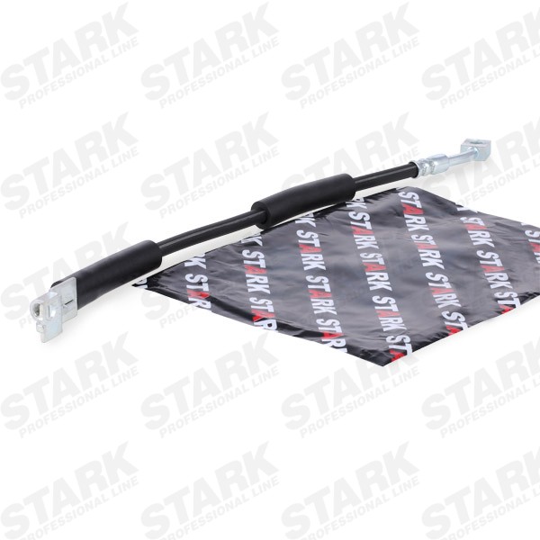 STARK SKBH-0820502: Pidurivoolik esisild paremal, 430mm