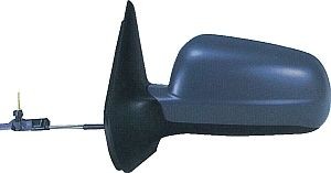 ABAKUS 4011M03: Välipeegel paremal