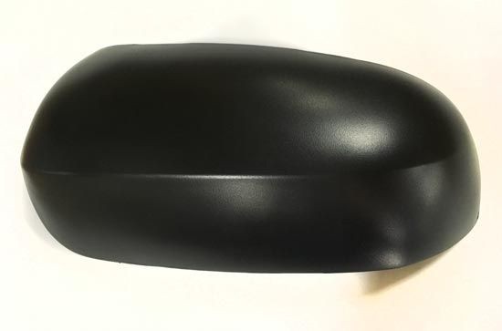 ABAKUS 2812C01: Copertura, Specchio esterno