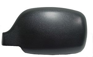 ABAKUS 3149C02: Revêtement, rétroviseur extérieur