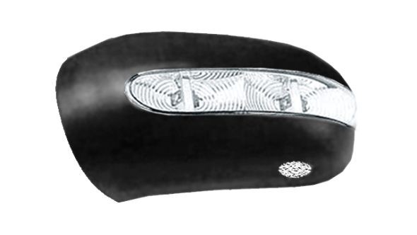 ABAKUS 2417C01: Capac de oglindă