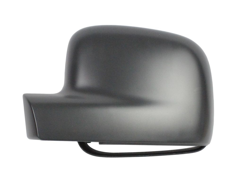 ABAKUS 4047C01: Capac de oglindă