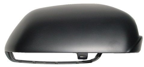 ABAKUS 3506C02: Capac de oglindă
