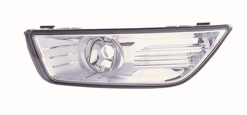 ABAKUS 431-2020L-UE: Proiector ceata stanga, H11, fara suport bec, fara bec cu incandescenta